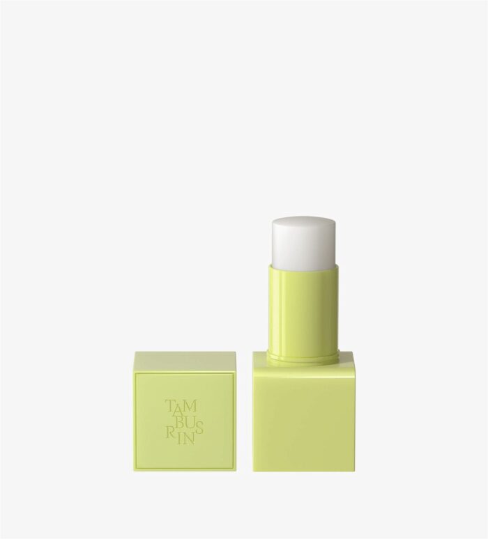 TAMBURINS Perfume Balm Lale 6.5g - EmpressKorea