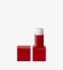 TAMBURINS Perfume Balm Suede Pear 6.5g - EmpressKorea