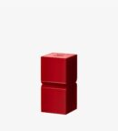 TAMBURINS Perfume Balm Suede Pear 6.5g - EmpressKorea