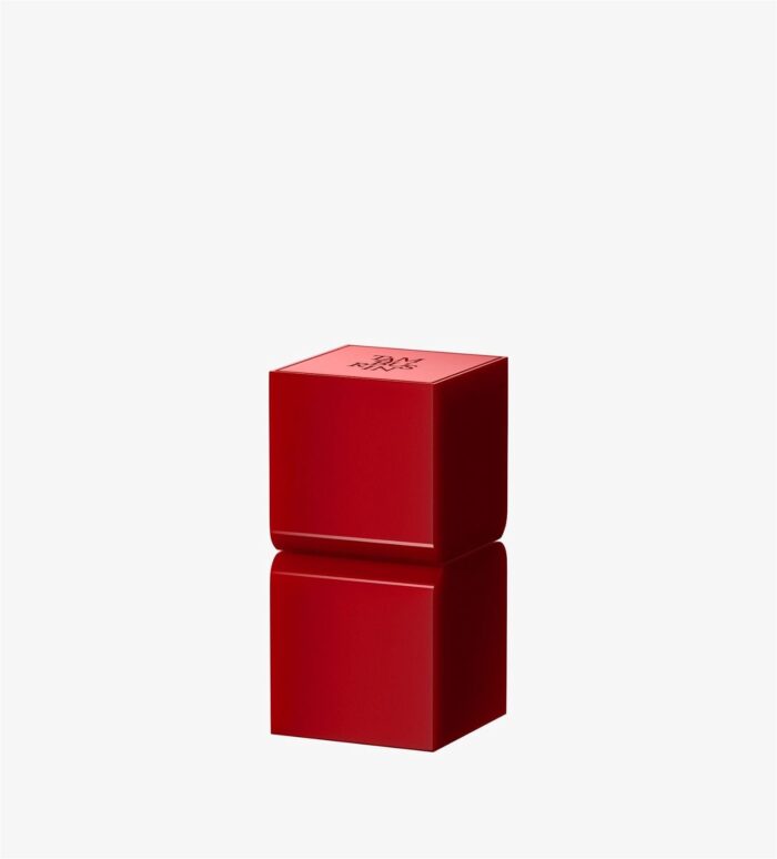 TAMBURINS Perfume Balm Suede Pear 6.5g - EmpressKorea
