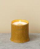 TAMBURINS Perfume Candle Bather in the Lake 210g - EmpressKorea