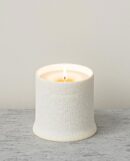 TAMBURINS Perfume Candle Late Autumn 210g - EmpressKorea