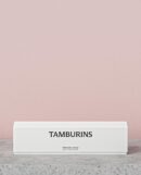 TAMBURINS Perfume Candle Mini Set 60g*4ea - EmpressKorea