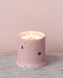 TAMBURINS Perfume Candle Pumkini 210g - EmpressKorea