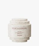 TAMBURINS Perfume Shell X Hand Berga Sandal 30ml - EmpressKorea