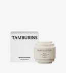 TAMBURINS Perfume Shell X Hand Berga Sandal 30ml - EmpressKorea