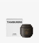 TAMBURINS Perfume Shell X Hand CHAMO 30ml - EmpressKorea
