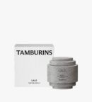 TAMBURINS Perfume Shell X Hand Lale 30ml - EmpressKorea
