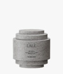 TAMBURINS Perfume Shell X Hand Lale 30ml - EmpressKorea