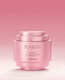 TAMBURINS Shell X Perfume Hand Pumpkin 30ml - EmpressKorea
