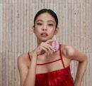 TAMBURINS Shell X Perfume Hand Pumpkin 30ml - EmpressKorea