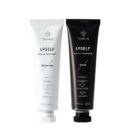 TAMNIQ Loself Solid Perfume 30ml - EmpressKorea