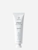 TAMNIQ Loself Solid Perfume 30ml - EmpressKorea