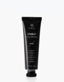 TAMNIQ Loself Solid Perfume 30ml - EmpressKorea