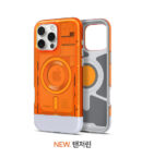 iPhone 16 Pro MagSafe Case Classic C1 Magfit