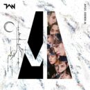TAN - 2nd Mini Album W Series: 2TAN (WE ver) - EmpressKorea