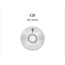 TAN - 2nd Mini Album W Series: 2TAN (WE ver) - EmpressKorea