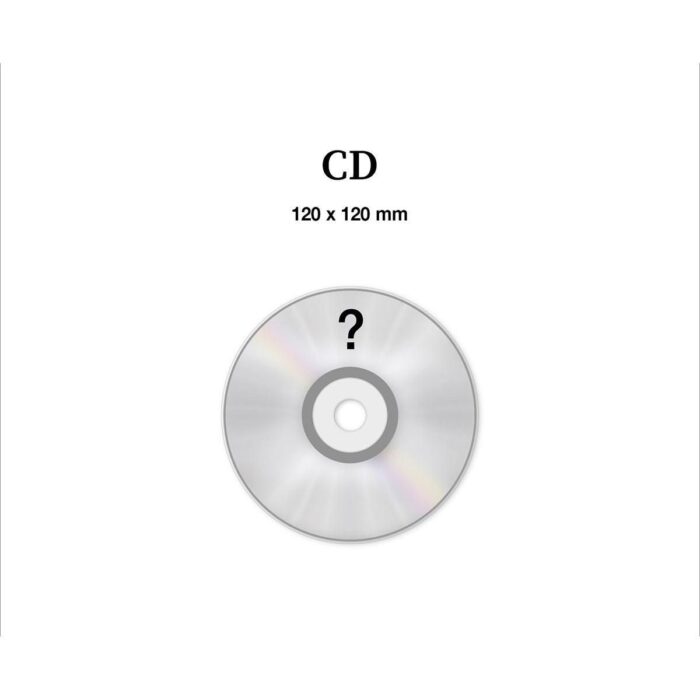 TAN - 2nd Mini Album W Series: 2TAN (WE ver) - EmpressKorea