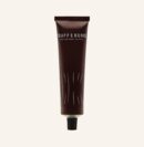 TEAFFERENCE HAND CARE PURPLE TEA FOREST 60ml - EmpressKorea