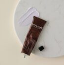 TEAFFERENCE HAND CARE PURPLE TEA FOREST 60ml - EmpressKorea