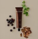TEAFFERENCE HAND CARE PURPLE TEA FOREST 60ml - EmpressKorea