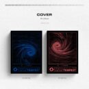 TEMPEST - 1st Mini Album: Its ME Its WE - EmpressKorea