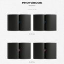 TEMPEST - 1st Mini Album: Its ME Its WE - EmpressKorea