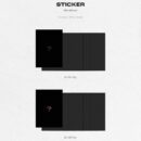 TEMPEST - 1st Mini Album: Its ME Its WE - EmpressKorea