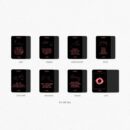 TEMPEST - 1st Mini Album: Its ME Its WE - EmpressKorea