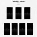 TEMPEST - 1st Mini Album: Its ME Its WE (Digipack Ver.) - EmpressKorea