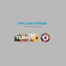 TEMPEST - 2nd Mini Album: SHINING UP - EmpressKorea