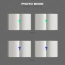 TEMPEST - 3rd Mini Album: ON and ON - EmpressKorea
