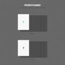 TEMPEST - 3rd Mini Album: ON and ON - EmpressKorea
