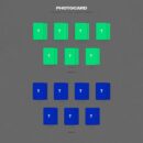 TEMPEST - 3rd Mini Album: ON and ON - EmpressKorea