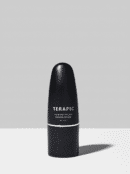 TERAPIC HAIR RE-TOUCH COVER STICK 8g - EmpressKorea