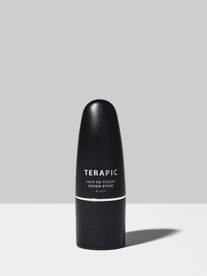 TERAPIC HAIR RE-TOUCH COVER STICK 8g - EmpressKorea