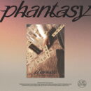 THE BOYZ - 2nd Album [PHANTASY] Pt.3 Love Letter - EmpressKorea