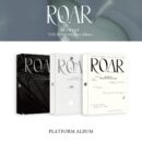 THE BOYZ - 8th Mini Album: BE AWAKE (Platform Ver.) - EmpressKorea