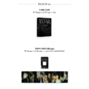 THE BOYZ - 8th Mini Album: BE AWAKE (Platform Ver.) - EmpressKorea