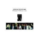 THE BOYZ - 8th Mini Album: BE AWAKE (Platform Ver.) - EmpressKorea