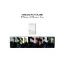 THE BOYZ - 8th Mini Album: BE AWAKE (Platform Ver.) - EmpressKorea
