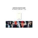 THE BOYZ - 8th Mini Album: BE AWAKE (Platform Ver.) - EmpressKorea