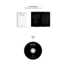 THE BOYZ - 8th Mini Alubm: BE AWAKE - EmpressKorea
