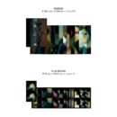 THE BOYZ - 8th Mini Alubm: BE AWAKE - EmpressKorea