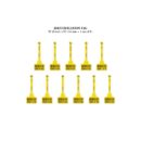 THE BOYZ - 8th Mini Alubm: BE AWAKE - EmpressKorea