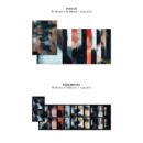 THE BOYZ - 8th Mini Alubm: BE AWAKE - EmpressKorea