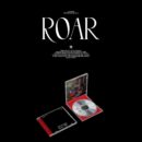 THE BOYZ - 8th Mini Alubm: BE AWAKE (Jewel Case Ver.) - EmpressKorea