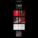 THE BOYZ - 8th Mini Alubm: BE AWAKE (Jewel Case Ver.) - EmpressKorea