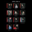 THE BOYZ - 8th Mini Alubm: BE AWAKE (Jewel Case Ver.) - EmpressKorea