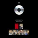 THE BOYZ - 8th Mini Alubm: BE AWAKE (Jewel Case Ver.) - EmpressKorea